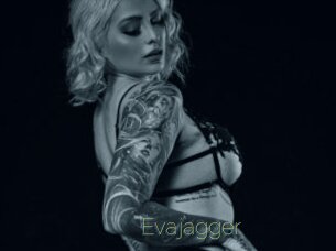 Evajagger