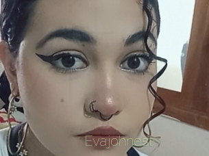 Evajohnest