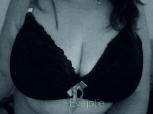 Evajolie