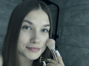Evalaffy