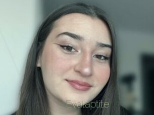 Evalaptite