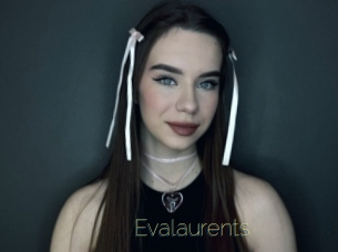 Evalaurents