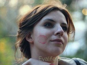 Evalifelu