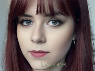 Evalionel