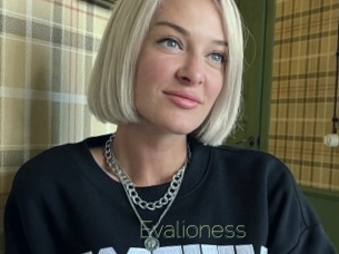 Evalioness