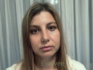 Evalivee
