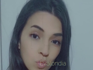 evalondia Visio Tchats
