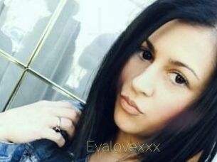 Evalovexxx