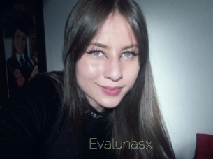 Evalunasx