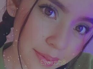 Evalust18