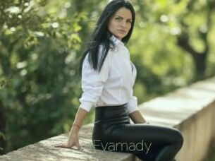 Evamady