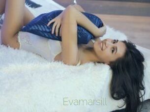 Evamarsill
