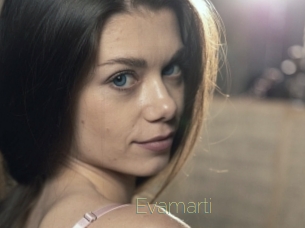 Evamarti