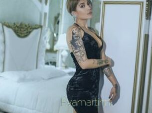 Evamartinni