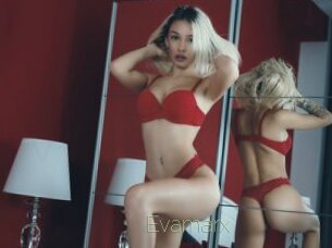 Evamarx