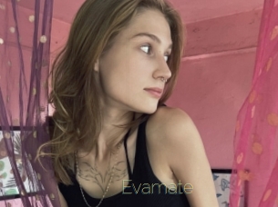 Evamate