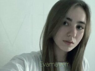 evamayerr Visio Tchats