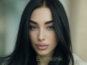 Evamelnik