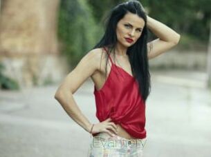 evamery Visio Tchats