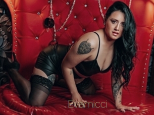Evamicci