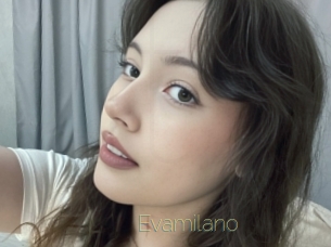 Evamilano
