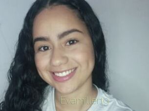 Evamiller19