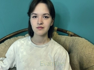 Evamillier