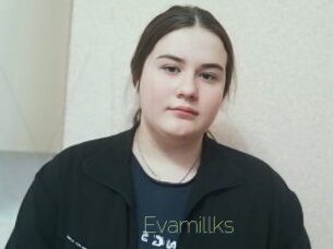 Evamillks