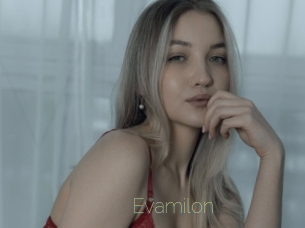 Evamilon