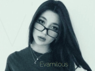 Evamilous