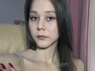 Evamilsen