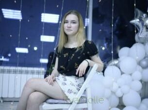 Evamolle