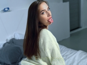 Evamoores