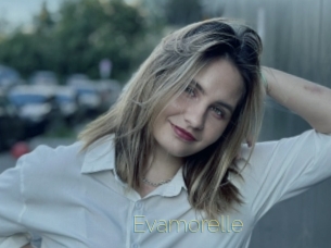Evamorelle