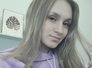 Evamorr