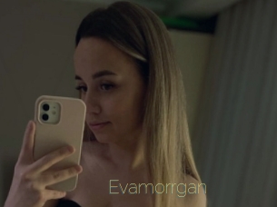 Evamorrgan