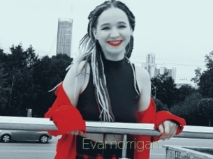 Evamorrigan