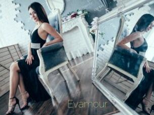 Evamour