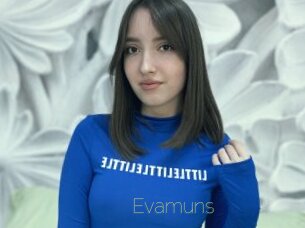 Evamuns