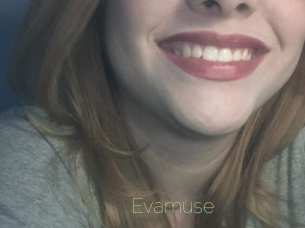 Evamuse