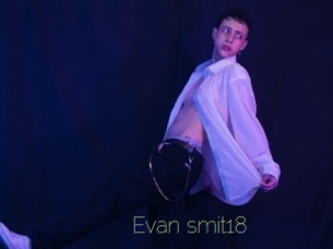 Evan_smit18