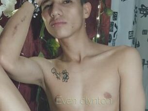Evan_clynton