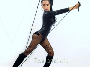 Evanamorata
