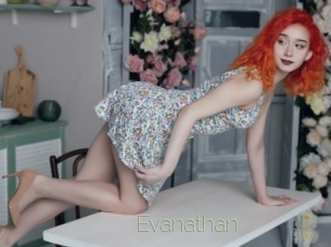 Evanathan