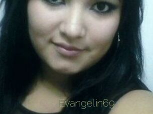 Evangelin69