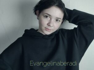 Evangelinaberadi