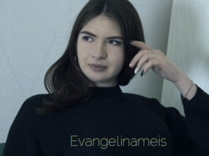 Evangelinameis