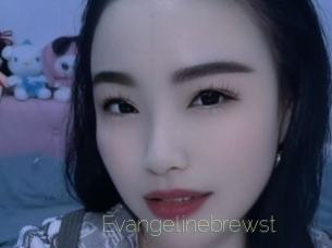 Evangelinebrewst