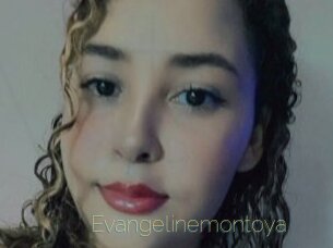 Evangelinemontoya