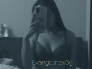 evangelinex69 Visio Tchats